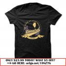 new design decatur il  -its where my story begins