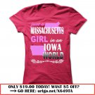 ma-ia massachusetts girl in an iowa world  -jag tl