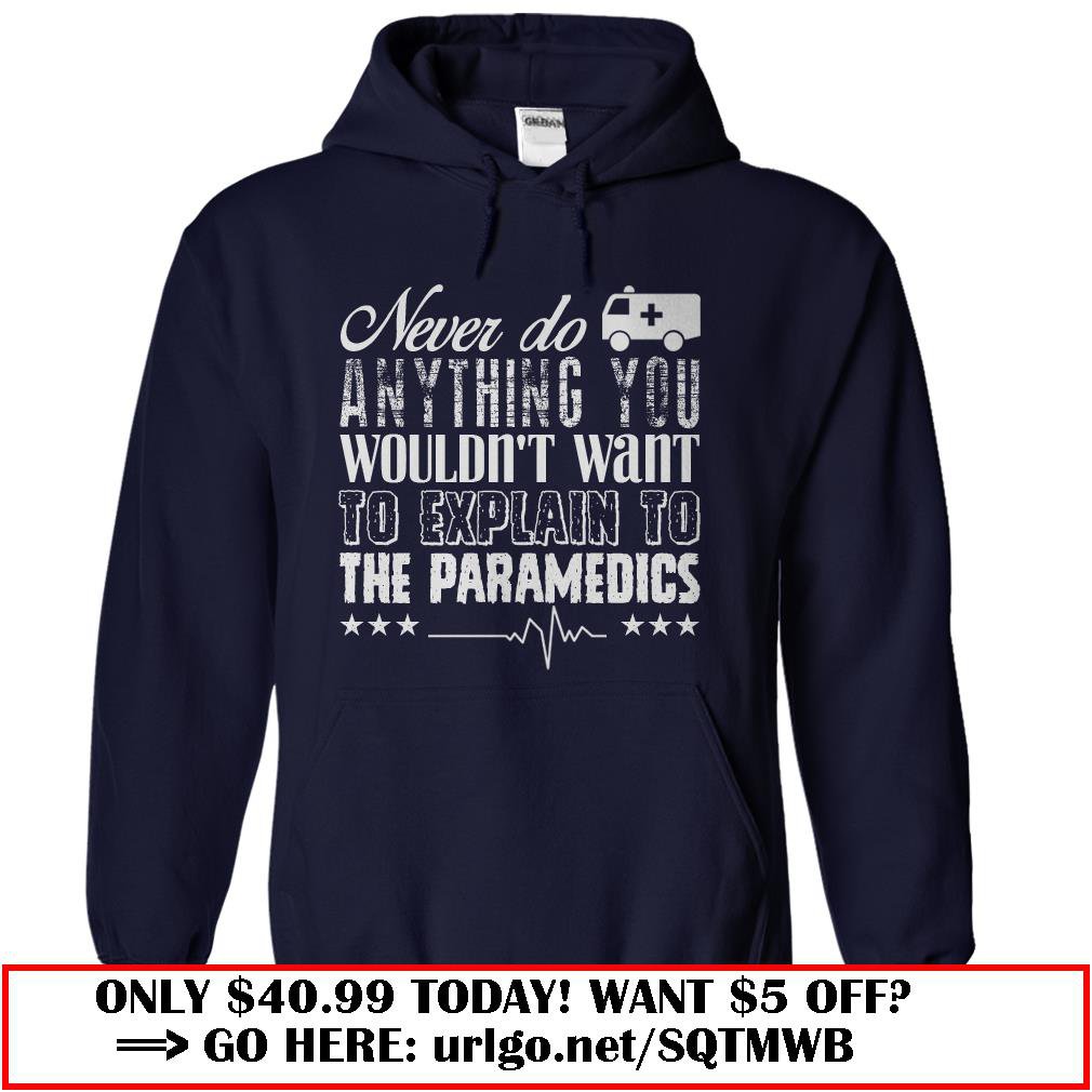 paramedic jobs