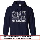 paramedic jobs
