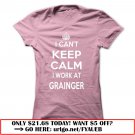 w w grainger