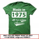 born in 1975