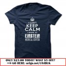 einstein medical center limited edition