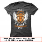 limited edition  -psu