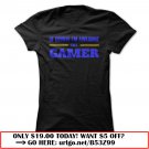 awesome gamer