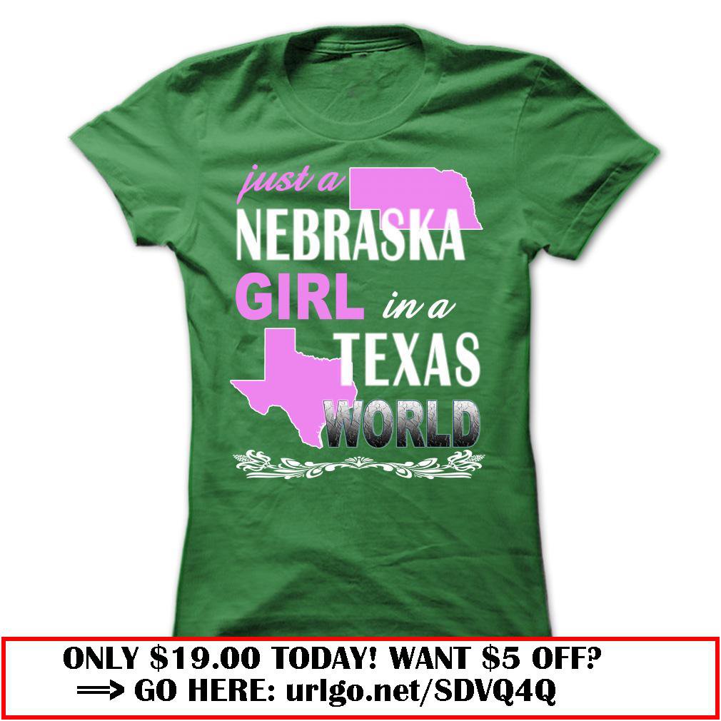 ne-tx nebraskan in texas  -jag tl