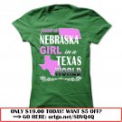 ne-tx nebraskan in texas  -jag tl