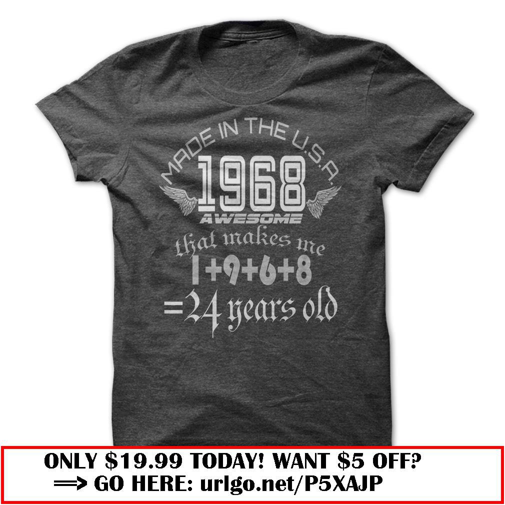 1960 16 years old