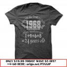 1960 16 years old