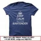 limited edition tip your bartender