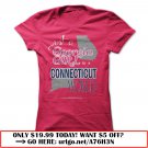 just a georgia girl in a connecticut world