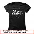 im a christian housewife of new jersey