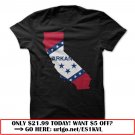 arkansan californian