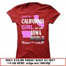 ca-ia california girl in an iowa world  -jag tl