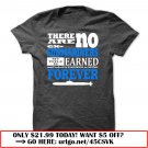 submariners forever teehoodie