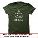 diebold