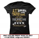 limited edition  -uccs