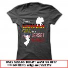 germany  -new jersey