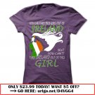 ireland