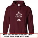 underwriters laboratories ul
