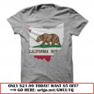 californian ohioans