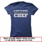 awesome chefs