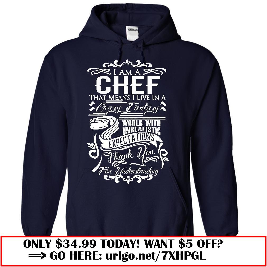 chef