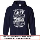 chef