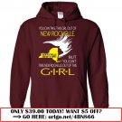 limited edition  -new rochelle girl