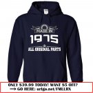made in 1975