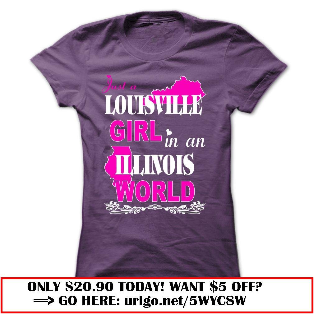 louisville to illinois