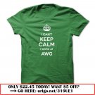 associated wholesale grocers awesome custom tees