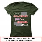 just a colorado girl in a nebraska world