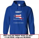 new design quincy ma state  -its where my story begins