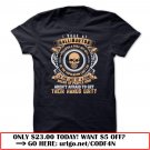 halliburton skill set