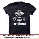 this arizona girl has a crush on her husband