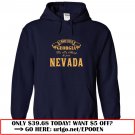 nevada  -georgia