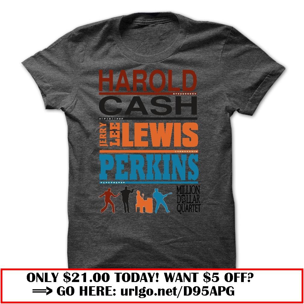 limited edition t-shirt