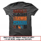 limited edition t-shirt