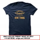new york  -florida