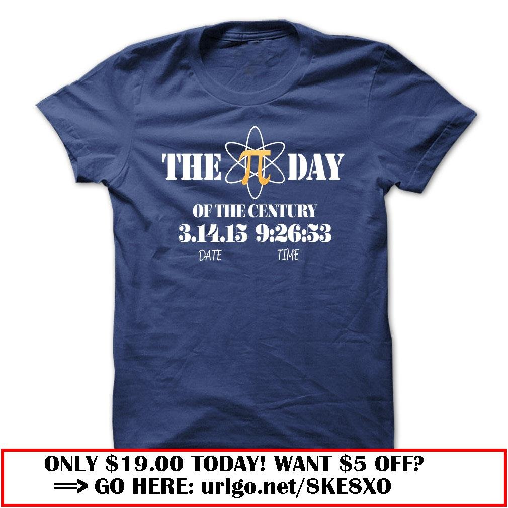 pi day