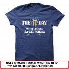 pi day