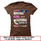 mt-ca montana girl in a california world  -jag tl