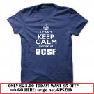 ucsf limited edition