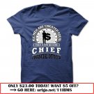 love being a cfo