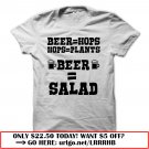 beer hops