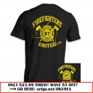 new york firefighters