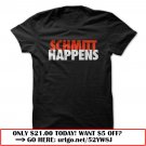 schmitt happens
