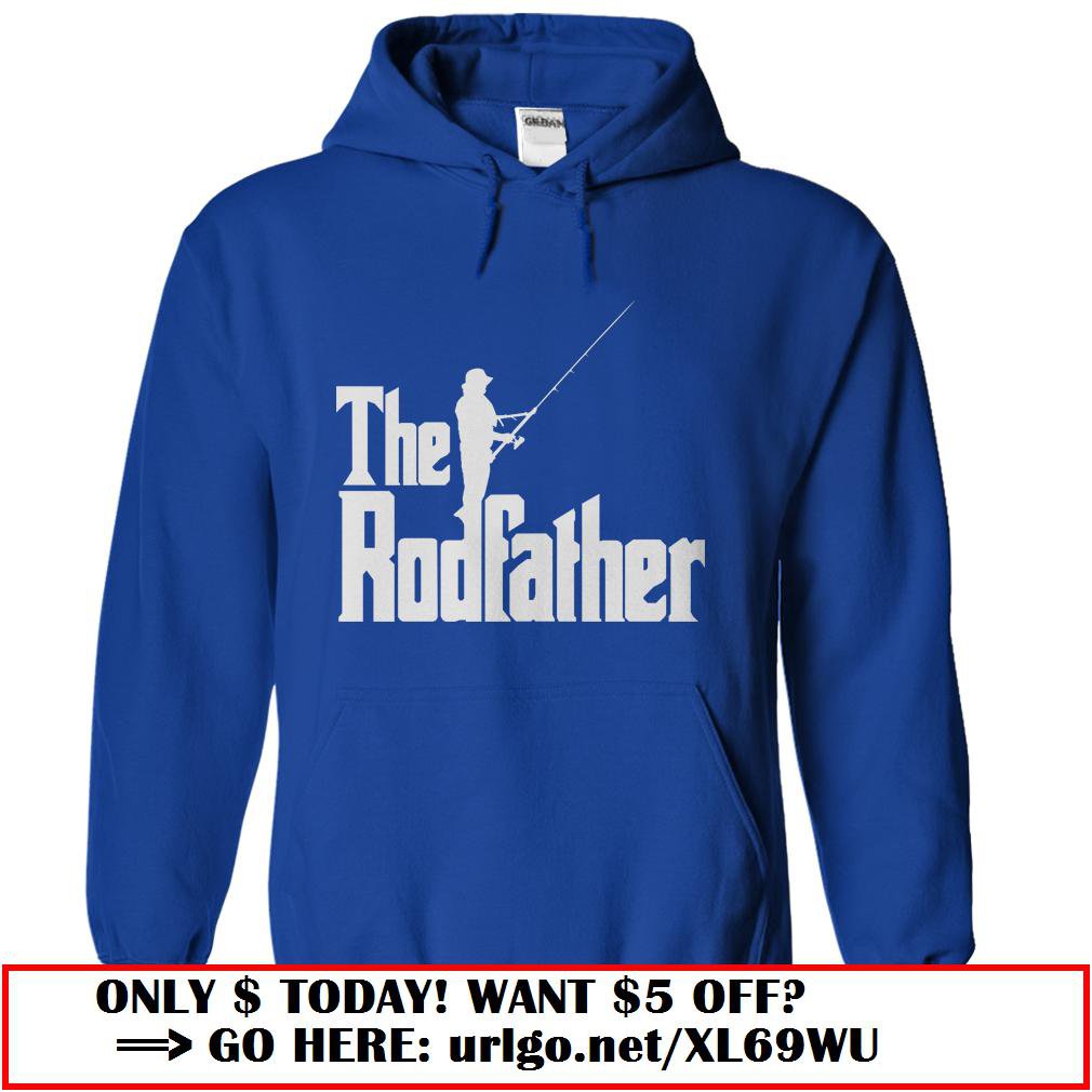 the rodfather