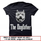 the dogfather